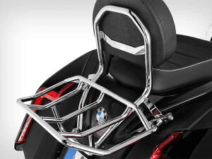 Wunderlich _[bq V[V[o[ K1600B BMW ALA O