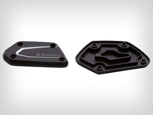 Wunderlich �����_�[���b�q �A���~�t���[�h�^���N�L���b�v K1600 Grand America K1600B K1600GTL K1600GT R1200GS LC Adventure ���� R1200R R1200RS R1200RT R1250GS R1250RS R1250RT R1250R RnineT BMW �}�X�^�[�V�����_�[�^���N�L��