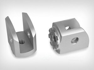 Wunderlich _[bq AWX^u tbgXgVXe }EgA_v^[ R1200GS Adventure BMW ̑XebvIvVECi Xebv 