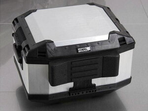 HEPCOBECKER wvRxbJ[ obNXg Xplorer gbvP[X TC45^AluStandard gbvP[X35p AluStandard gbvP[X35 Xceed TC45 TC60 O