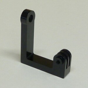 N PROJECT NvWFNg {g}EgEFAuJXe[ ̑ANVJIvVECi oCNpJ dq@