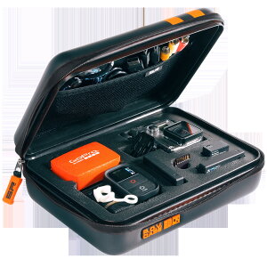 MOTOT g[ SP GoProANAP[X S (^Cv3) ubN ̑ANVJIvVECi oCNpJ dq@