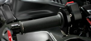 ACTIVE ANeBu ԎpnCXbgLbg [EVO2] GSX-R125 SUZUKI XYL nCXbgLbgEXbgLbg nhӃp[c nh