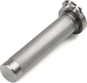 ZETA �W�[�^ �A���~�j�E���X���b�g���`���[�u D-TRACKER X D-TRACKER125 KLX125 KLX150BF KLX150S KLX250 KLX450R KX250 KX250F KX450 KX450F 250SB RMZ250 RMZ450 SEROW225 SEROW250 TRICKER WR250F WR250R WR250X WR400F WR450F XT250X YZ250F YZ400F YZ4