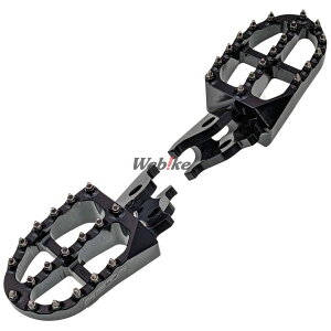 ZETA W[^ A~jEtbgyO CR125R CR250 CRF150R CRF250R CRF450R CRF250RX CRF450RX CRF250X CRF450X CRF250L CRF250M CRF250 RALLY CRF300L CRF300RALLY CRF450L CRF1000L AtJcC CRF1100L Adventure Sports XL750 gU