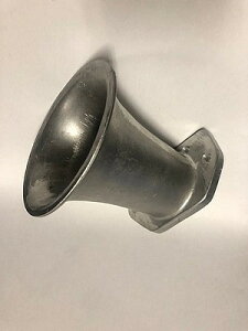 iK&W xVeB[X^bN HARLEY-DAVIDSON n[[_rbh\ t@l zC֘A GW