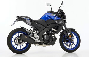 SHARK V[N DSX-10 XbvI}t[ MT-125 YZF-R125 YAMAHA }n }t[