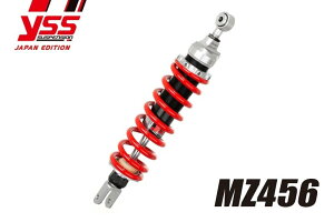 YSS CGXGX mVbN yMZV[Yz MZ456 VERSYS650 KAWASAKI JTL ATXyV TXyV 