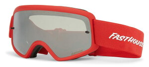 FASTHOUSE t@XgnEX VZ r[tB[S[O FH[ It[hS[O Ap