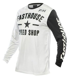 FASTHOUSE t@XgnEX [X J[{ W[W It[hW[W It[hoCNEFA Ap