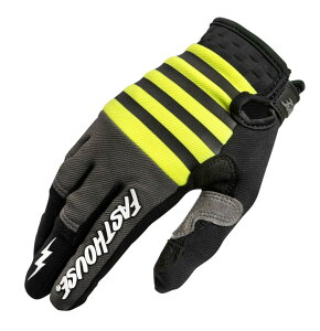 FASTHOUSE t@XgnEX [X Xs[hX^CO[u It[hO[u It[hoCNEFA Ap