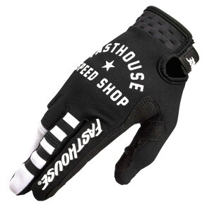 FASTHOUSE t@XgnEX Xs[hX^CO[u IWiY It[hO[u It[hoCNEFA Ap