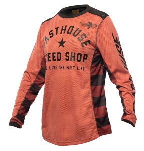 FASTHOUSE t@XgnEX E[}Y IWiY GA[N[hW[W It[hW[W It[hoCNEFA Ap