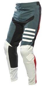FASTHOUSE ファストハウス エルロッドパンツ オフロードパンツ オフロードバイクウェア アパレル