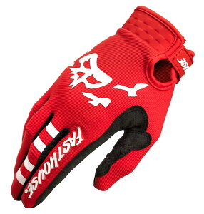 FASTHOUSE t@XgnEX Xs[hX^CO[u X}[ It[hO[u It[hoCNEFA Ap