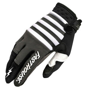 FASTHOUSE t@XgnEX Xs[hX^CO[u IK It[hO[u It[hoCNEFA Ap