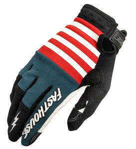 FASTHOUSE t@XgnEX Xs[hX^CO[u IK It[hO[u It[hoCNEFA Ap