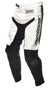 FASTHOUSE ファストハウス グラインドハウスパンツ オフロードパンツ オフロードバイクウェア アパレル