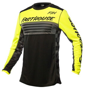 FASTHOUSE t@XgnEX OChnEXW[W IK It[hW[W It[hoCNEFA Ap