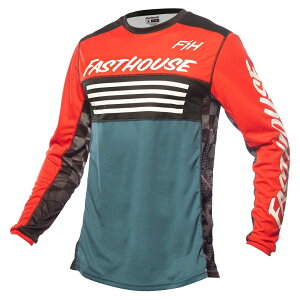 FASTHOUSE t@XgnEX OChnEXW[W IK It[hW[W It[hoCNEFA Ap