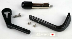 A-TECH G[ebN u[Lo[K[h Ninja H2 SX SE SE{ KAWASAKI JTL o[K[h nh
