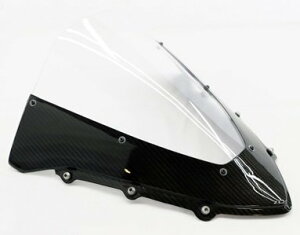 A-TECH G[ebN GAXN[pXN[ Ninja H2 SX SE SE{ KAWASAKI JTL XN[ O