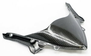 A-TECH G[ebN XN[Ci[uPbg Ninja H2 SX SE SE{ KAWASAKI JTL Ci[JEECi[pl O