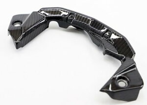 A-TECH G[ebN [^[Jo[ Ninja H2 SX KAWASAKI JTL [^[ECWP[^[֌W dn