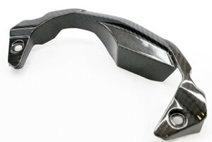 A-TECH G[ebN [^[Jo[ Ninja H2 SE{ SE KAWASAKI JTL [^[ECWP[^[֌W dn