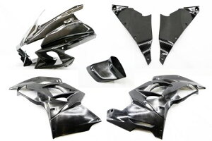 A-TECH G[ebN Xg[gptJE3_Zbg Ninja H2 SX SE SE{ KAWASAKI JTL tJEEOZbg JE֘A O