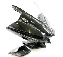 楽天市場】h2sx（カウル｜外装パーツ）：パーツ<バイク用品<車用品 