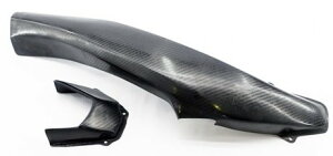 A-TECH G[ebN _NgJo[ Ninja H2 SX SE SE{ KAWASAKI JTL GAXN[vEGA_Ng O