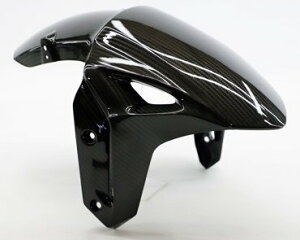 A-TECH G[ebN tgtF_[SPL4 Ninja H2 SX SE SE{ KAWASAKI JTL tgtF_[ tF_[֘A O