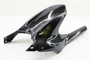 A-TECH G[ebN AtF_[SPL Ninja H2 SX SE SE{ KAWASAKI JTL AtF_[ tF_[֘A O