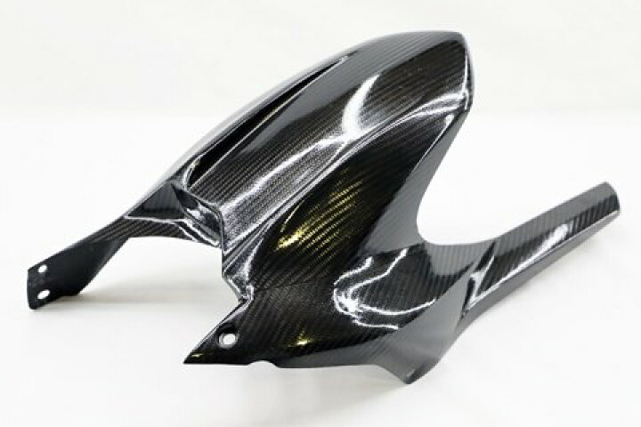 楽天市場】A-TECH エーテック リアフェンダーSPL 素材:DC 綾織ドライカーボン Ninja H2 SX Ninja H2 SX SE Ninja H2 SX SE+ : ウェビック 楽天市場店