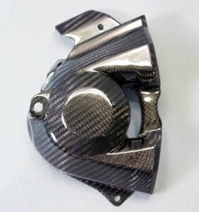 A-TECH G[ebN tgXvPbgJo[ Ninja H2 SX SE SE{ KAWASAKI JTL XvPbgJo[ O