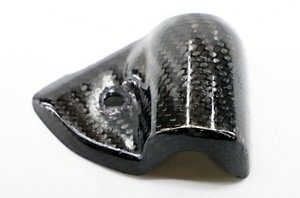 A-TECH G[ebN Au[L^NK[h Ninja H2 SX SE SE{ KAWASAKI JTL }X^[V_[K[h u[L