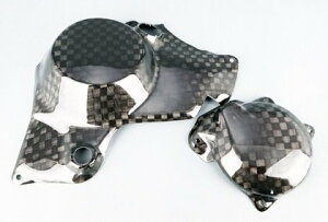 A-TECH G[ebN EG-GUARDZbg Ninja H2 SX SE SE{ KAWASAKI JTL GWJo[Zbg GWp[c GW