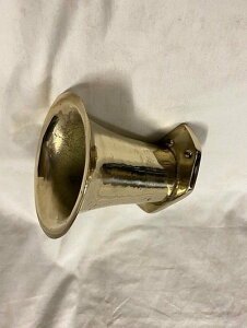 iK&W xVeB[X^bN HARLEY-DAVIDSON n[[_rbh\ t@l zC֘A GW fށFuX(^J)LXg|bVς