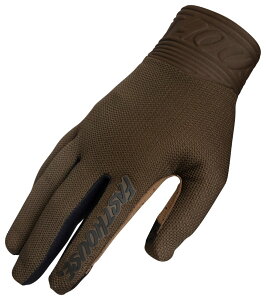 FASTHOUSE t@XgnEX ubc O[u It[hO[u It[hoCNEFA Ap