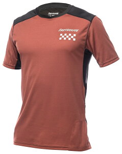 FASTHOUSE t@XgnEX AC[ V[gX[u W[W It[hW[W It[hoCNEFA Ap