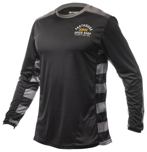 FASTHOUSE t@XgnEX NVbN AEgh OX[u W[W It[hW[W It[hoCNEFA Ap