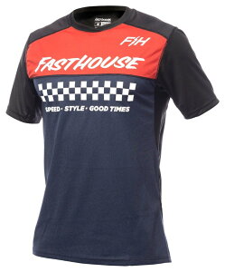 FASTHOUSE t@XgnEX [X ACT V[gX[u W[W It[hW[W It[hoCNEFA Ap