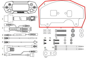 SP SP^PK yCiz [^[Xe[ [^[ECWP[^[֌W dn