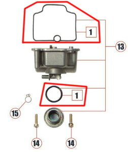 SP SP^PK yCiz pbLZbg (PE24^PE28) ̑Lu^[IvVECi zC֘A GW