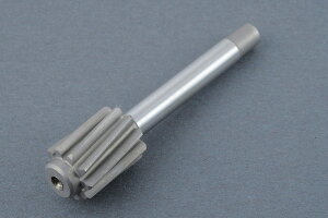 M-TEC GebN ^R[^[MA Z1 900SUPER4 Z2 750RS/Z750FOUR KAWASAKI JTL [^[MA [^[ECWP[^[֌W dn
