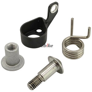 ZETA W[^ yv[Xgzs|bgo[Zbg /}EeBOZbg u[Lp ̑u[Lp[c u[L