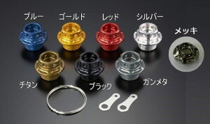 AGRAS AOX ICtB[LbvZbg GPZ900R KSR110 W800 Z1000  ZRX1100 ZRX1200 ZRX1200_GO ZX-10R ZX-12R ZX-6R ZX-6RR ZX-9R ZZR1400 ZX-14 [t@[1100 [t@[750 jW H2 jW250 jW250R