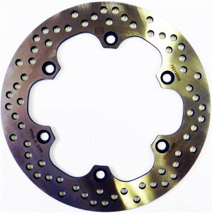 NG Brake Disk NGu[LfBXN u[LfBXN XL1000 V VARADERO [of] ABS X11 VFR750 FJ VFR400 R VF500 F INTERCEPTOR SILVERWING 600 [Vo[EBO] 400 SH300i NX500 DOMINATOR [h~l[^[] NSR400 CBX1100 CBR10