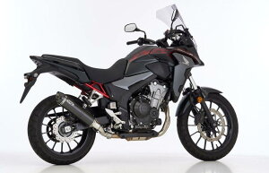 SHARK V[N Xg[g GP XbvI}t[ CB500F CB500X CBR500R HONDA z_ }t[